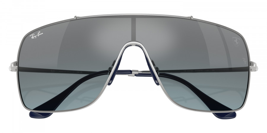 Ray-Ban™ - RB3697M