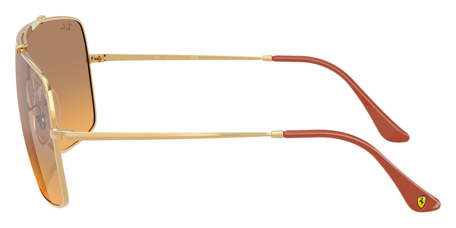 Ray-Ban™ - RB3697M