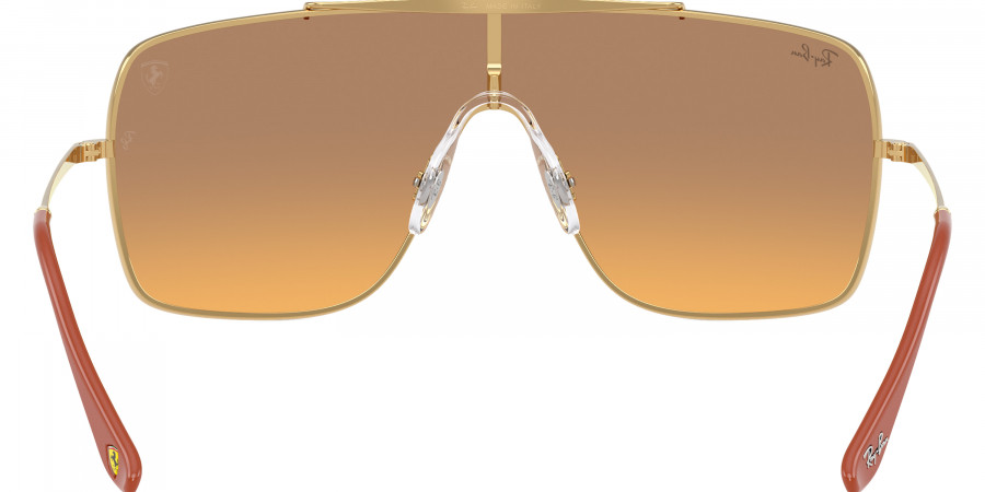 Ray-Ban™ - RB3697M
