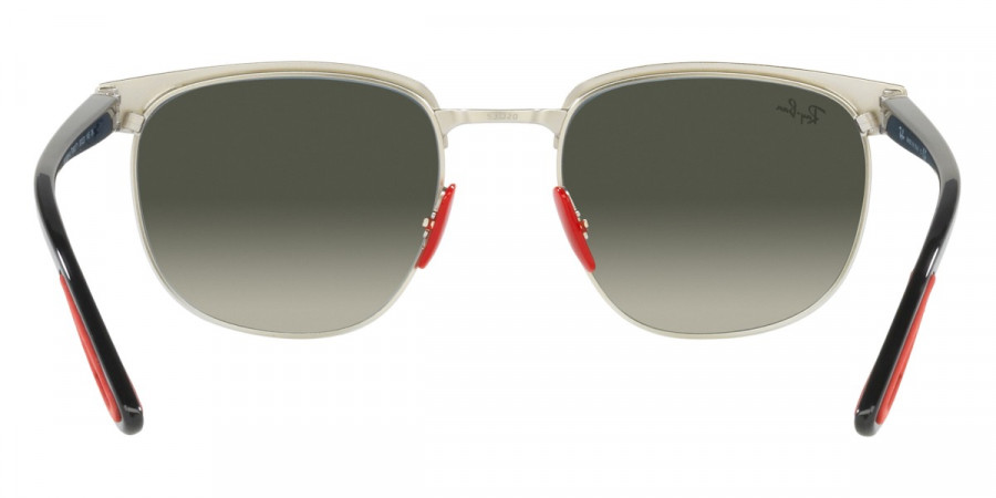 Ray-Ban™ - RB3698M