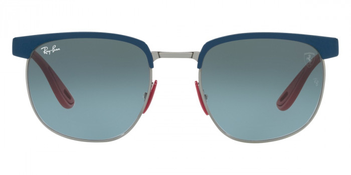 Ray-Ban™ - RB3698M