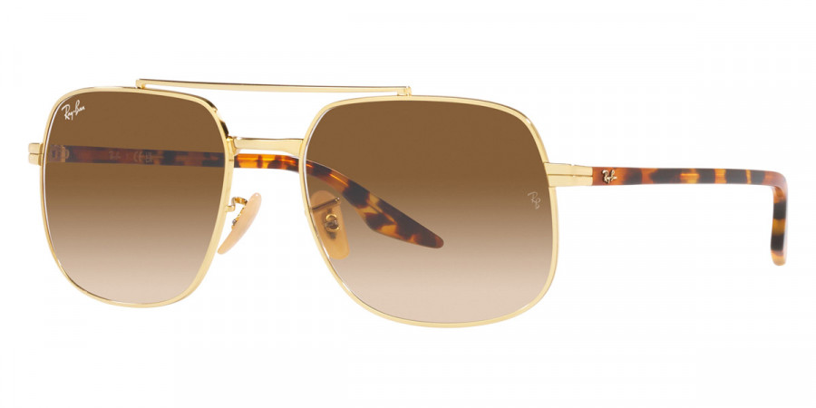 Ray-Ban™ - RB3699