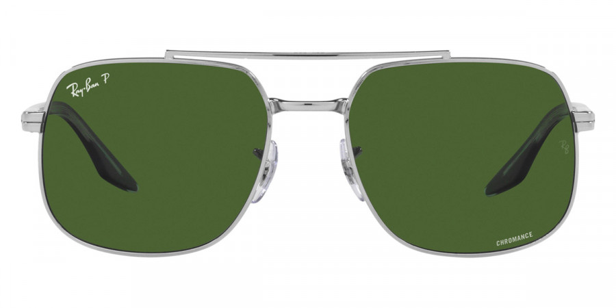 Ray-Ban™ - RB3699