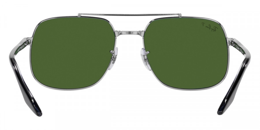 Ray-Ban™ - RB3699