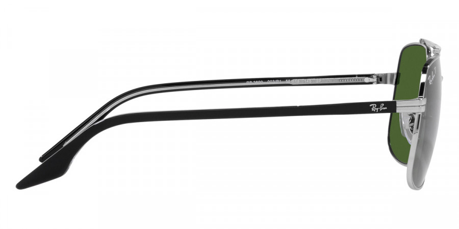 Ray-Ban™ - RB3699