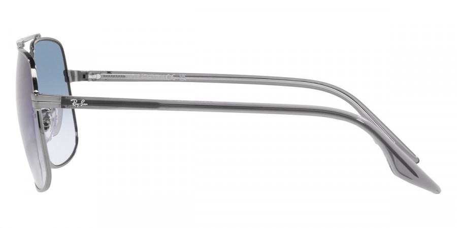 Ray-Ban™ - RB3699