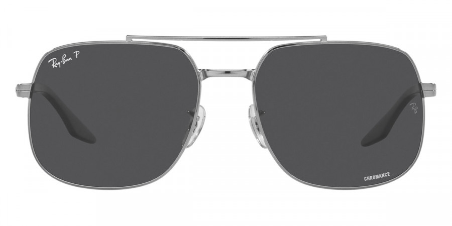 Ray-Ban™ - RB3699