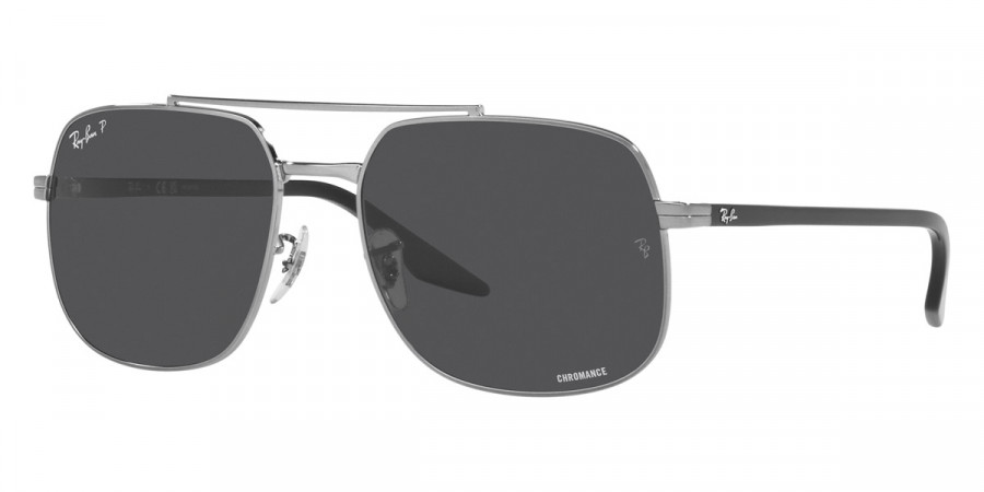Ray-Ban™ - RB3699