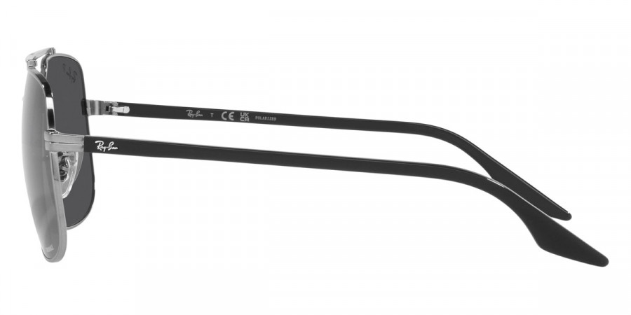 Ray-Ban™ - RB3699