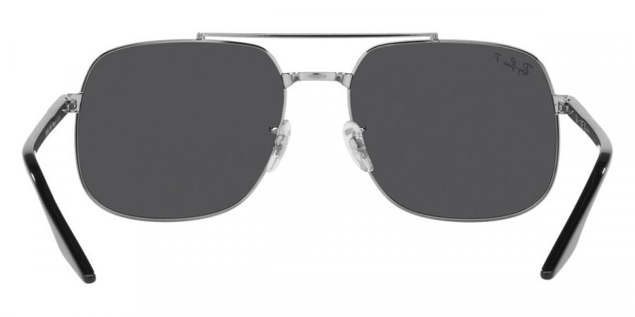 Ray-Ban™ - RB3699