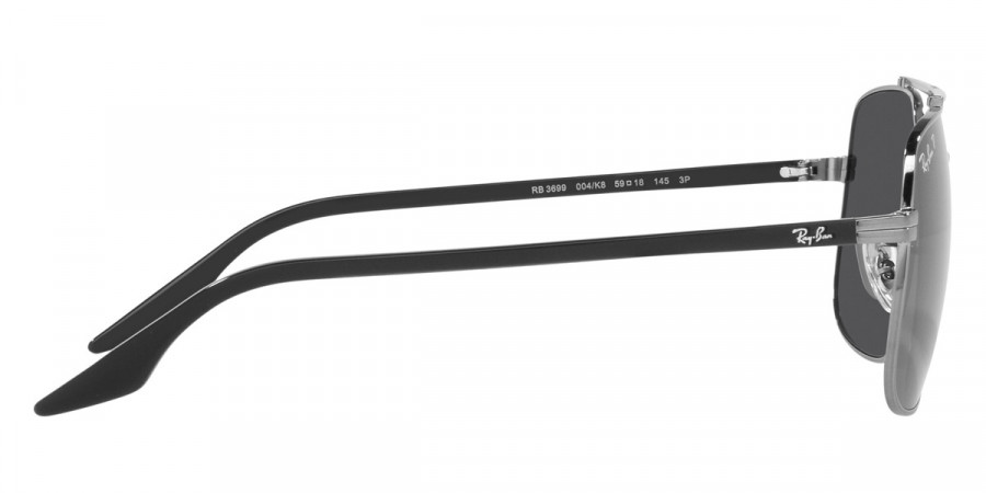 Ray-Ban™ - RB3699