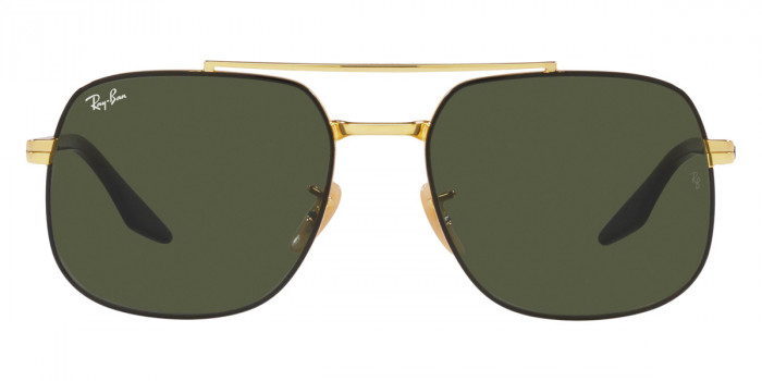 Ray-Ban™ - RB3699
