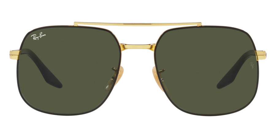 Ray-Ban™ - RB3699