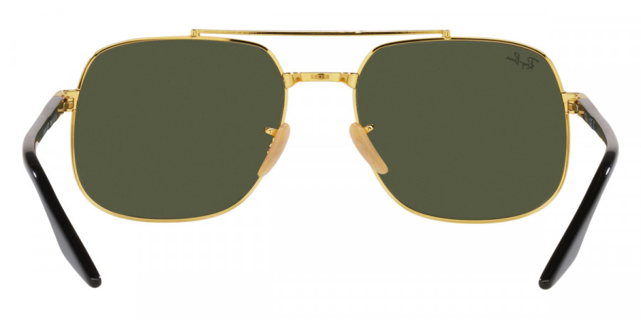 Ray-Ban™ - RB3699