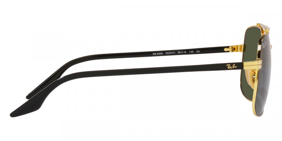 Ray-Ban™ - RB3699