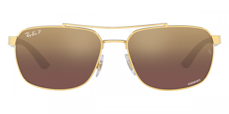Ray-Ban™ - RB3701