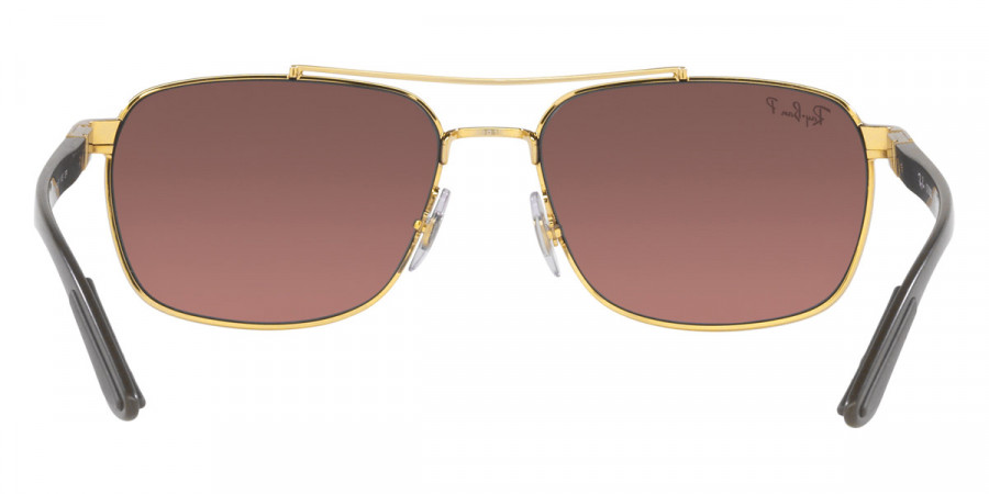 Ray-Ban™ - RB3701
