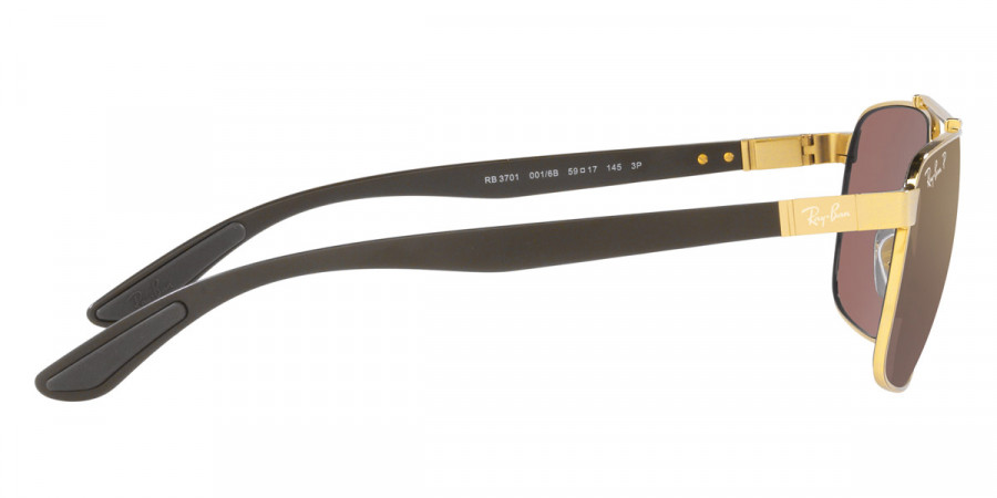 Ray-Ban™ - RB3701