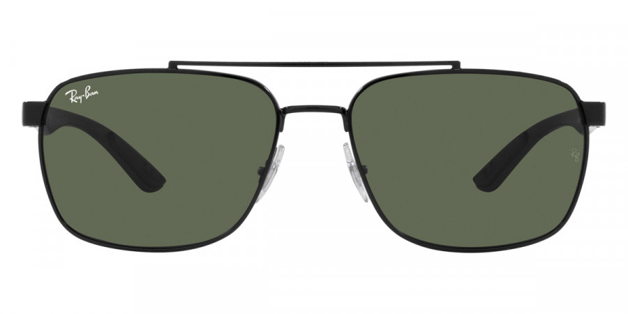 Ray-Ban™ - RB3701