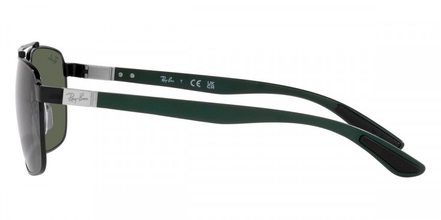 Ray-Ban™ - RB3701