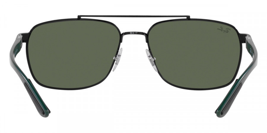 Ray-Ban™ - RB3701