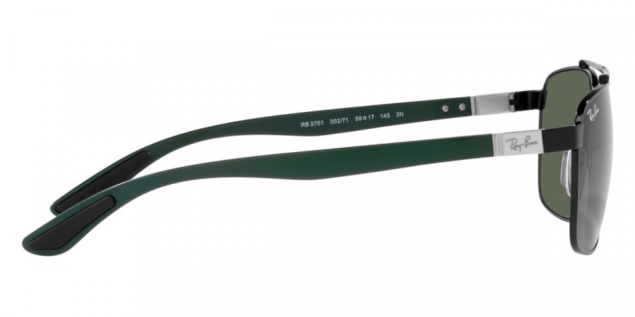 Ray-Ban™ - RB3701