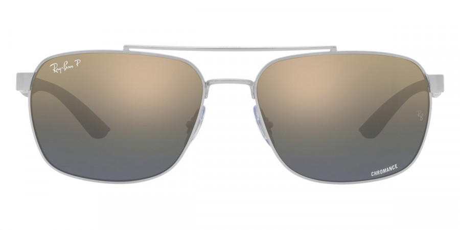 Ray-Ban™ - RB3701