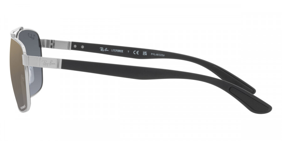Ray-Ban™ - RB3701