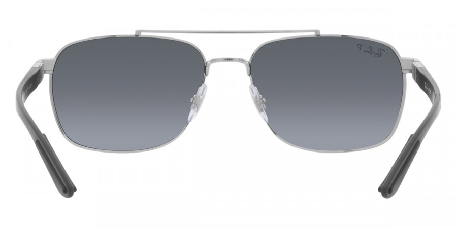 Ray-Ban™ - RB3701