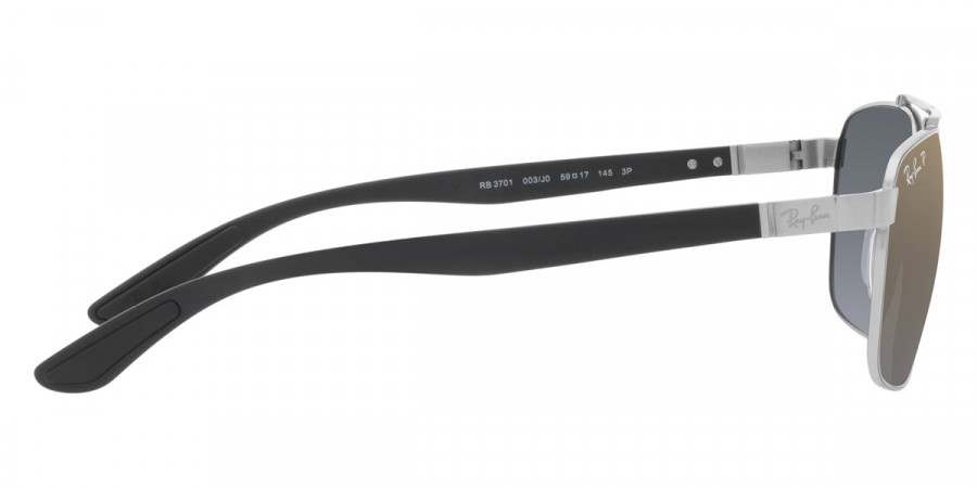 Ray-Ban™ - RB3701