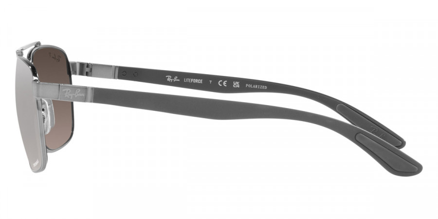Ray-Ban™ - RB3701