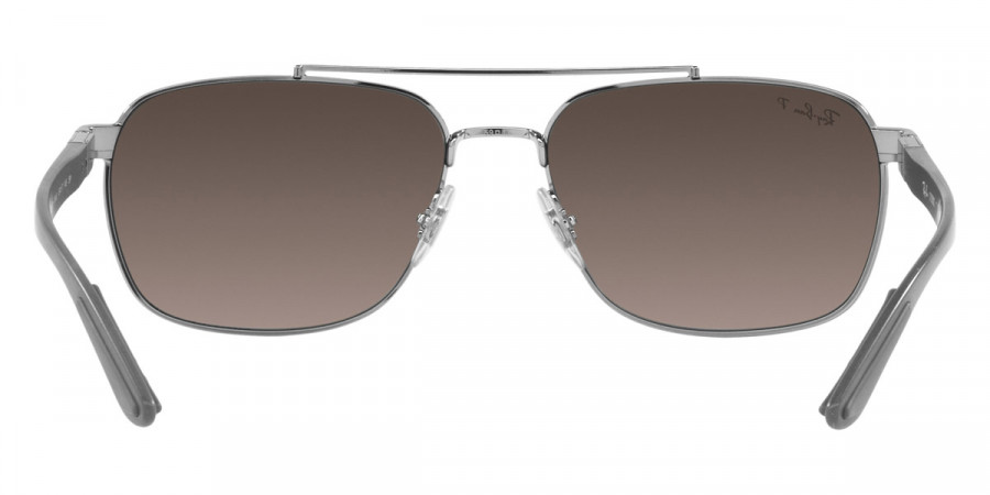 Ray-Ban™ - RB3701