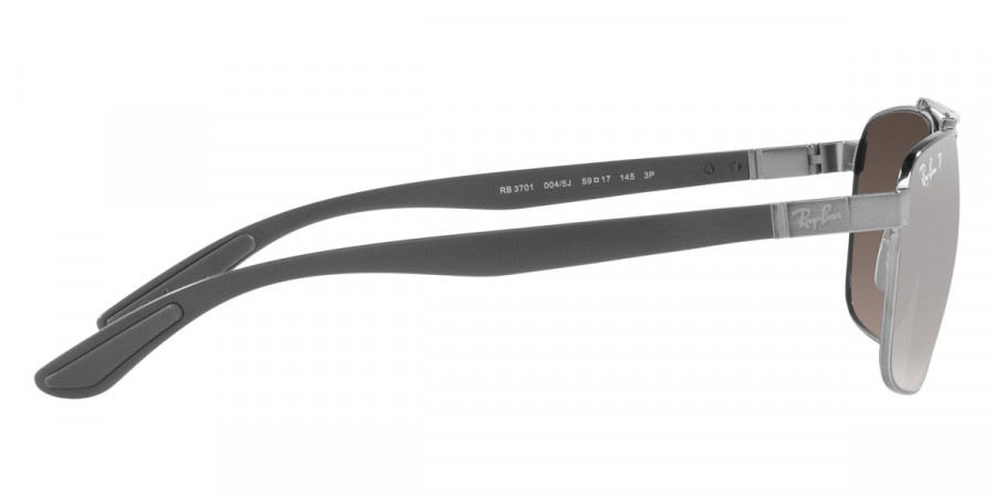 Ray-Ban™ - RB3701