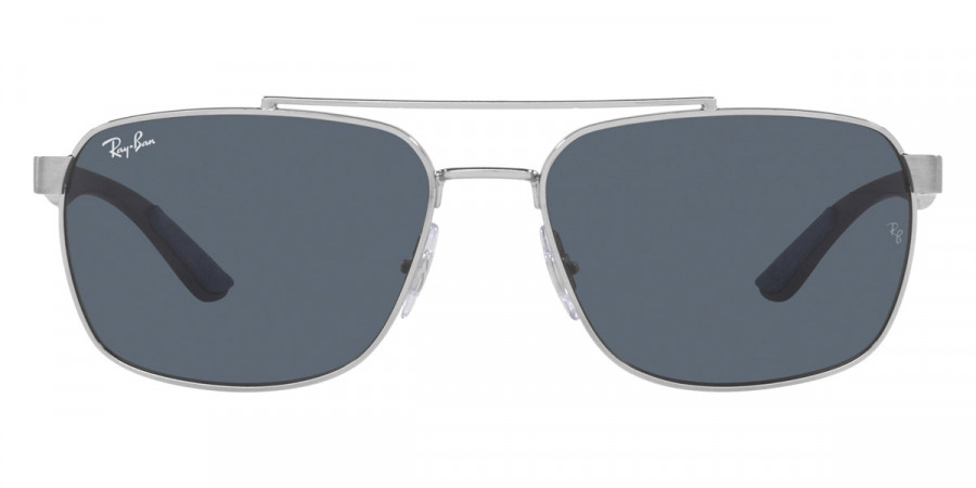 Ray-Ban™ - RB3701
