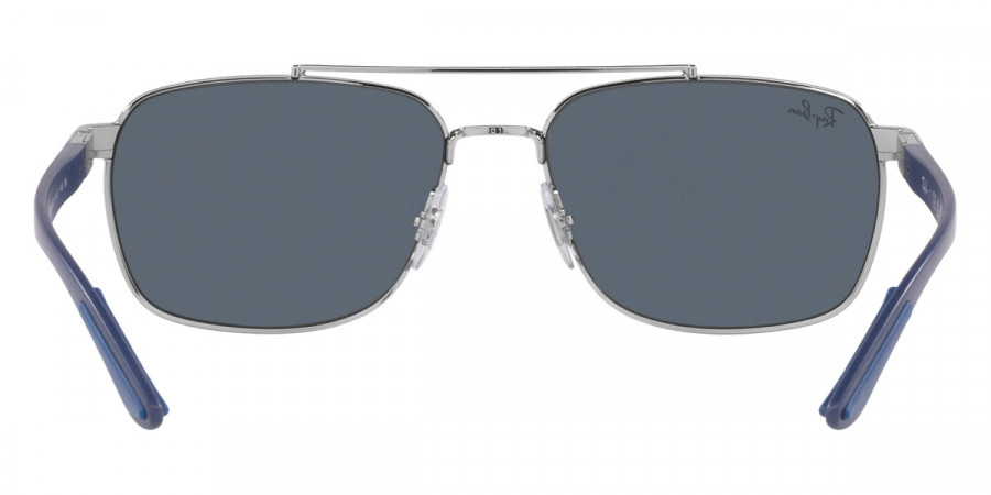 Ray-Ban™ - RB3701