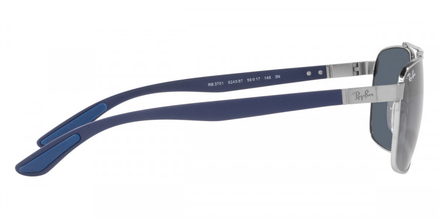 Ray-Ban™ - RB3701