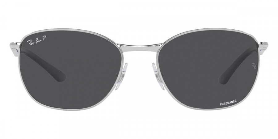 Ray-Ban™ - RB3702