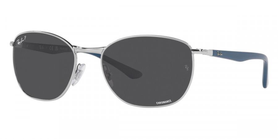 Ray-Ban™ - RB3702