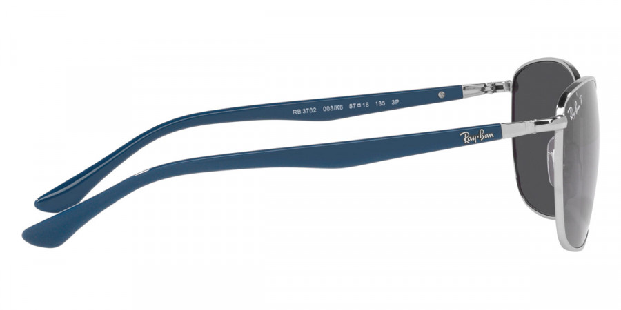 Ray-Ban™ - RB3702