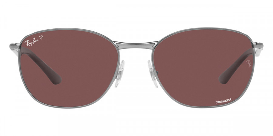 Ray-Ban™ - RB3702
