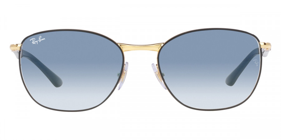 Ray-Ban™ - RB3702