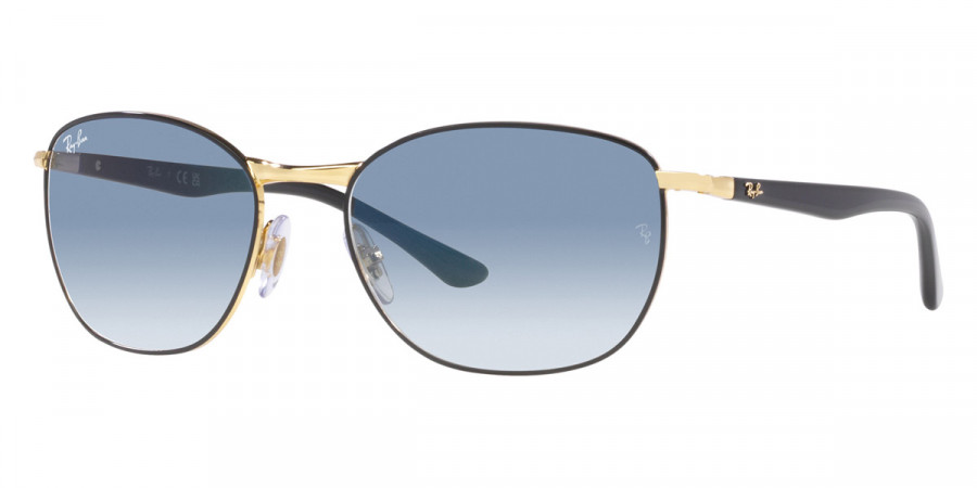 Ray-Ban™ - RB3702