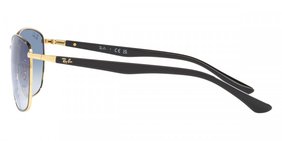Ray-Ban™ - RB3702