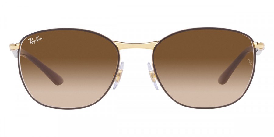 Ray-Ban™ - RB3702