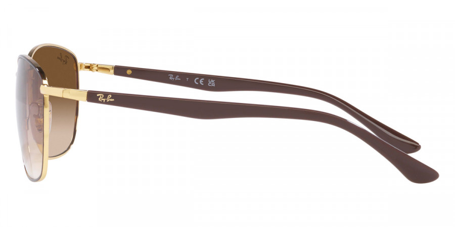 Ray-Ban™ - RB3702