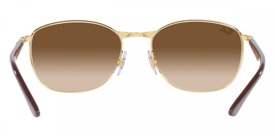 Ray-Ban™ - RB3702