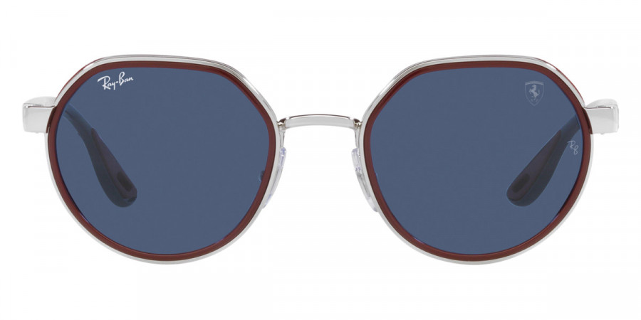 Ray-Ban™ - RB3703M