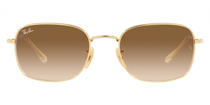 Ray-Ban™ RB3706 001/51 54 - Gold