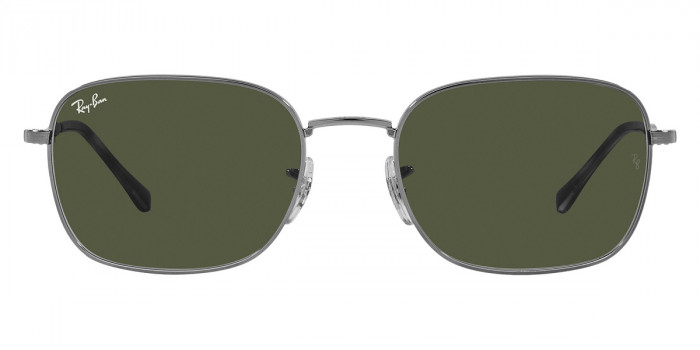Ray-Ban™ RB3706 004/71 54 - Gunmetal