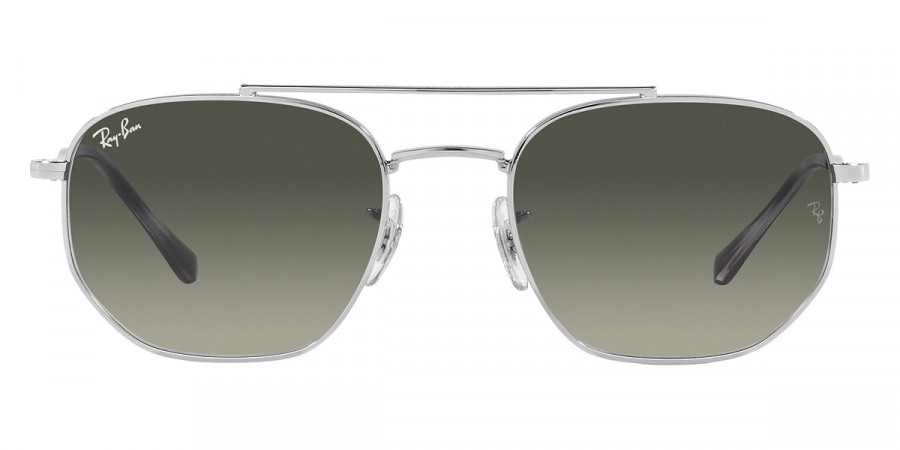Ray-Ban™ - RB3707
